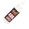 Radio -controlled car accessories Oil Shock absorbers 450 CPS | Scientific-MHD