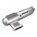 Super silent radio -controlled heat engine O.S. E3030S - 40, 46FP la, 32s | Scientific-MHD Super silent radio -controlled heat engine O.S. E3030S - 40, 46FP la, 32s | Scientific-MHD