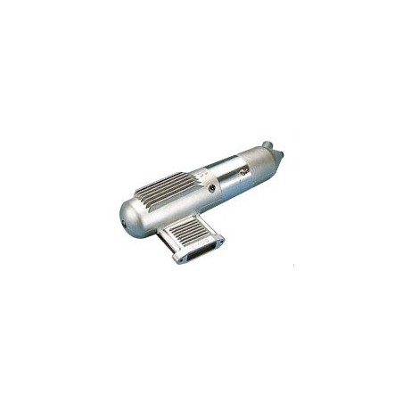Super silent radio -controlled heat engine O.S. E3030S - 40, 46FP la, 32s | Scientific-MHD Super silent radio -controlled heat engine O.S. E3030S - 40, 46FP la, 32s | Scientific-MHD