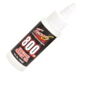 Radio -controlled car accessories 800 CPS Shock absorbers | Scientific-MHD