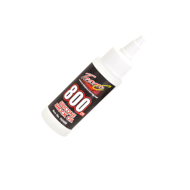 Radio -controlled car accessories 800 CPS Shock absorbers | Scientific-MHD