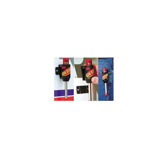 Terrain accessory Acccached CLIPS GLOW support Terrain accessory Acccached CLIPS GLOW support | Scientific-MHD