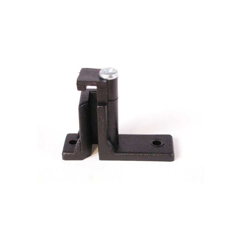 Adjustable servo support accessory | Scientific-MHD