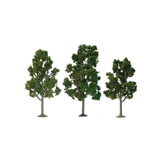 Sycomores tree 62 to 87mm - Ladder n Sycomores tree 62 to 87mm - Ladder n | Scientific-MHD