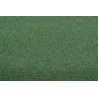 Greases of dark green lawn carpet - 127 x 254 cm | Scientific-MHD