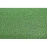 Greens of medium green lawn carpet - 127 x 254 cm | Scientific-MHD