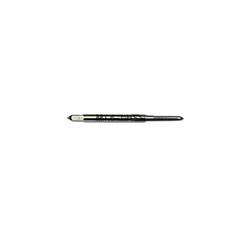 Taraud for model Taraud M1.6 | Scientific-MHD