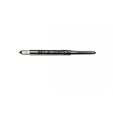 Taraud for model Taraud M1.6 | Scientific-MHD
