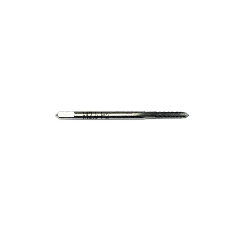 Taraud for model Taraud M2.5 | Scientific-MHD