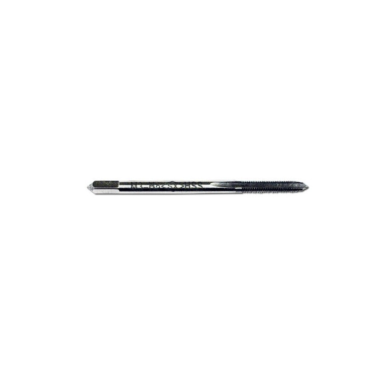 Taraud for model Taraud M3 | Scientific-MHD