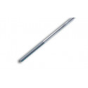 Quick Linkm M2 Quick Linkm accessory (10 pcs) | Scientific-MHD
