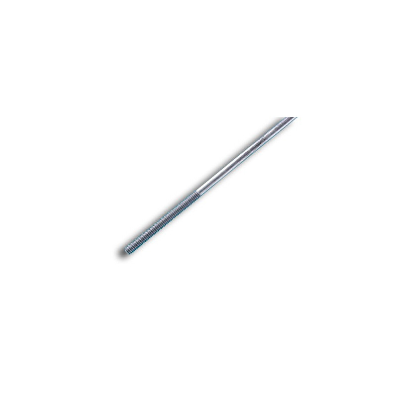 Quick Linkm M2 Quick Linkm accessory (10 pcs) | Scientific-MHD