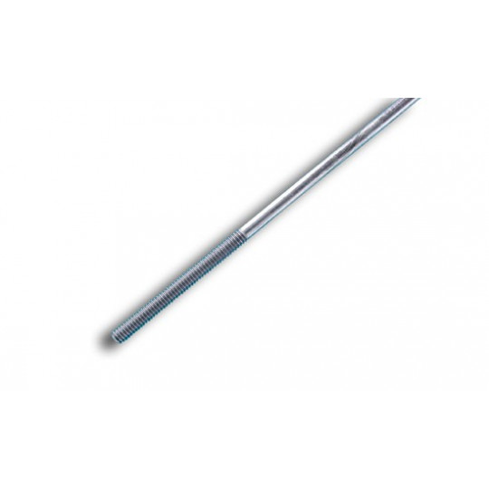 Quick Linkm M2 Quick Linkm accessory (10 pcs) | Scientific-MHD