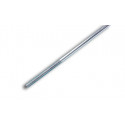 Quick Link30cm M2 Quick Link accessory (10 pcs) | Scientific-MHD