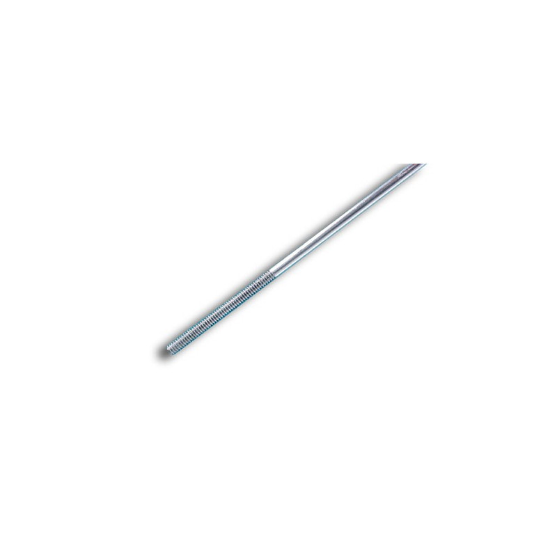 Quick Link30cm M2 Quick Link accessory (10 pcs) | Scientific-MHD