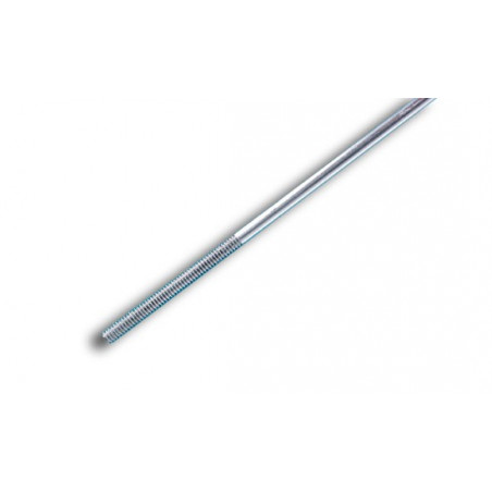 Quick Link30cm M2 Quick Link accessory (10 pcs) | Scientific-MHD