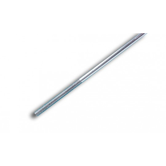 Quick Link30cm M2 Quick Link accessory (10 pcs) | Scientific-MHD