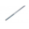 Quick Link30cm M2 Quick Link accessory (10 pcs) | Scientific-MHD