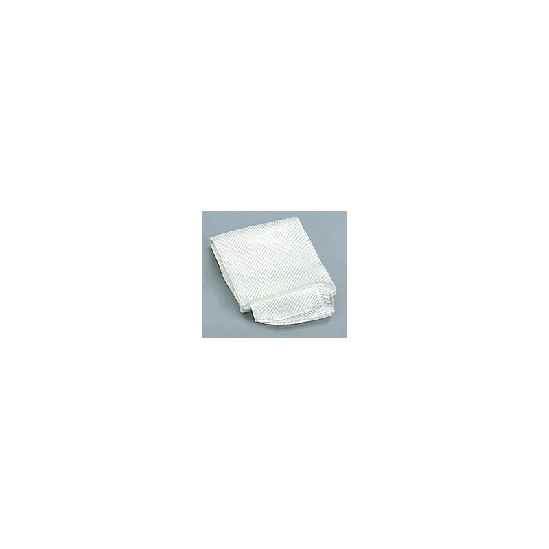 80g glass tissue fiber material | Scientific-MHD