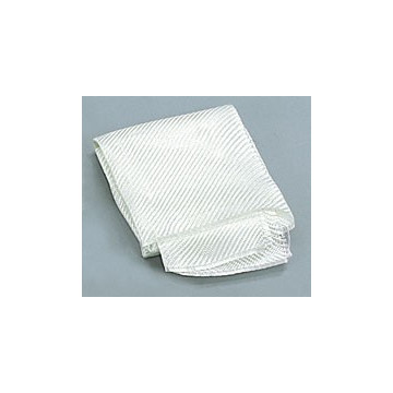 80g glass tissue fiber material | Scientific-MHD