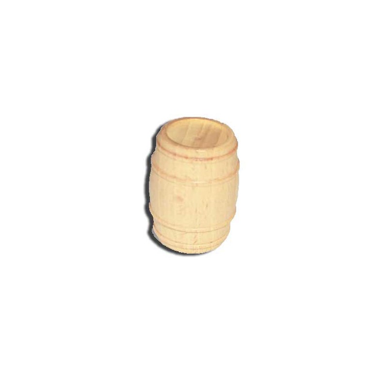 Boxwood boat fittings, height 10mm | Scientific-MHD