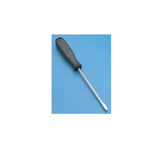 Flat screwdriver screwdriver Flat screwdriver screwdriver | Scientific-MHD