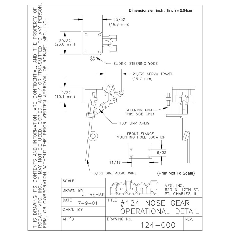 Embedded accessory train returning before mechanics 1/2A | Scientific-MHD