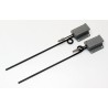 Mini -train embedded accessory | Scientific-MHD