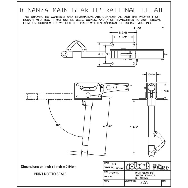 Embedded accessory tire tire tire 3 legs bonanza | Scientific-MHD