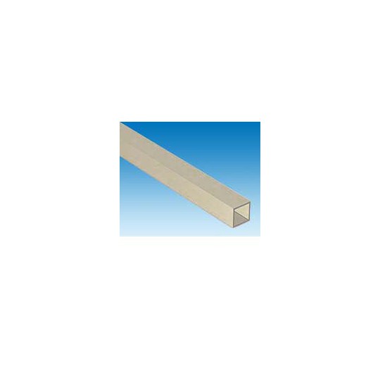 Aluminum aluminum material C 3.97x304mm Aluminum aluminum material C 3.97x304mm | Scientific-MHD