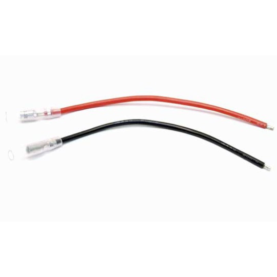 Electric motor radio controlled female cables Motor Thrust Electric motor radio controlled female cables Motor Thrust | Scientific-MHD