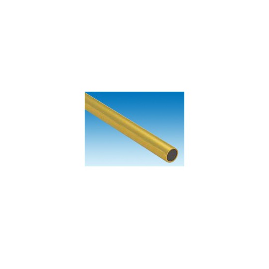 Brass brass material E D.3.0x300mm | Scientific-MHD