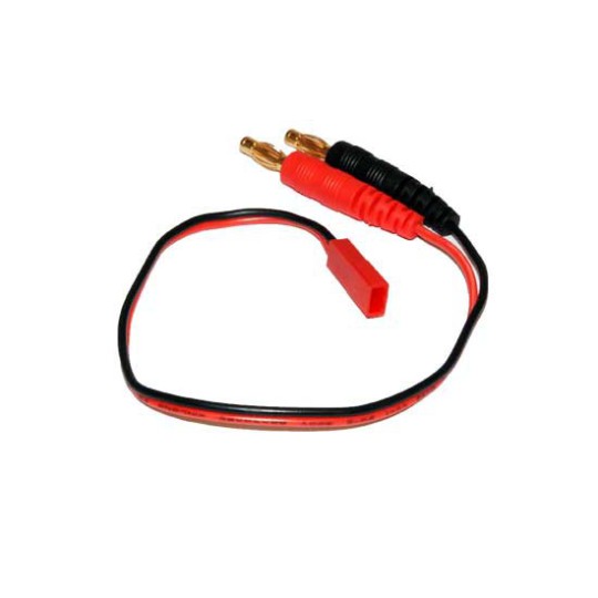 Radio charger for radio -controlled device Banan Radio charger for radio -controlled device Banan | Scientific-MHD