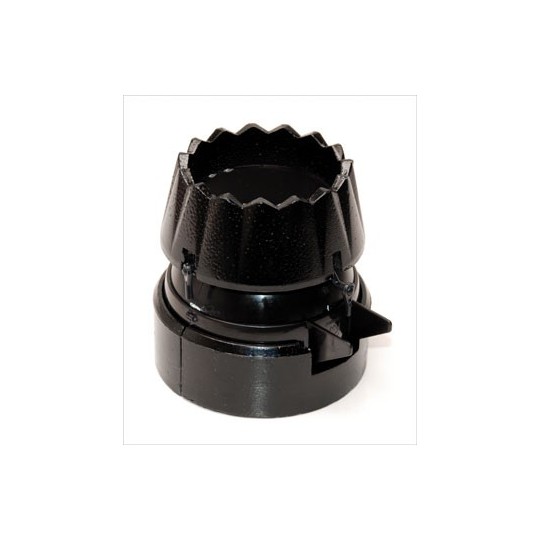 360 ° adjustable electric shot electric controlled | Scientific-MHD