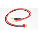 Charger for an accusation for radio controlled device cable load dean banana | Scientific-MHD Charger for an accusation for radio controlled device cable load dean banana | Scientific-MHD
