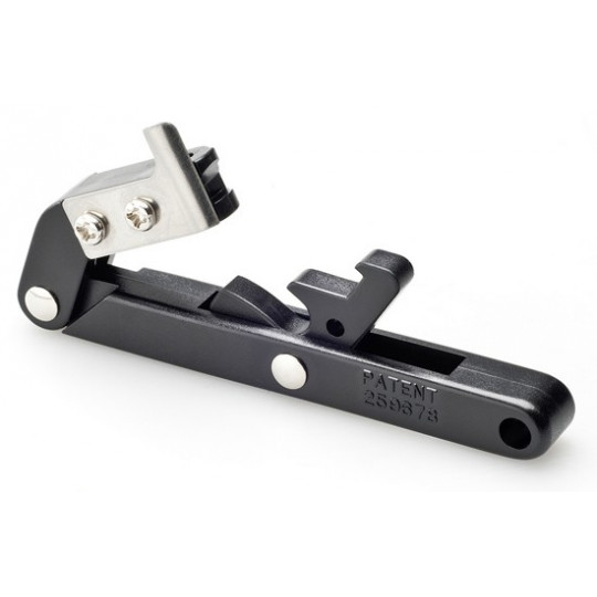 Radio -controlled car accessories Clef for Masselottes | Scientific-MHD