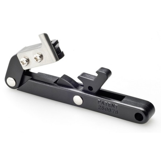 Radio -controlled car accessories Clef for Masselottes | Scientific-MHD