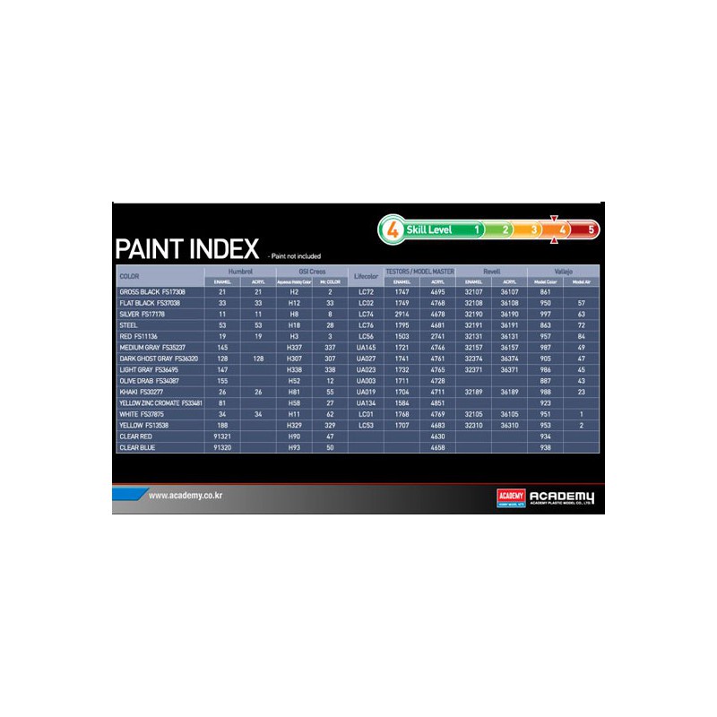 USN MH-60S1/35 plastic plastic helicopter model | Scientific-MHD