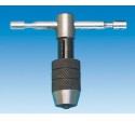 Taraud for Taraud door model | Scientific-MHD Taraud for Taraud door model | Scientific-MHD