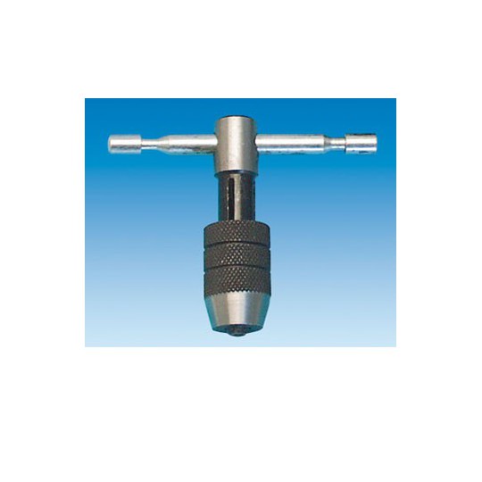 Taraud for Taraud door model | Scientific-MHD