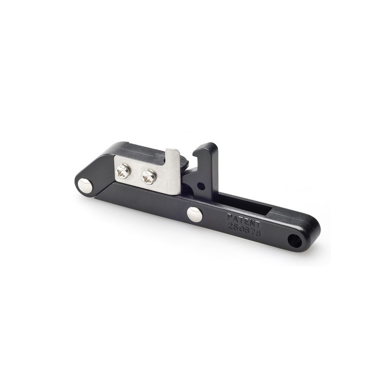 Radio -controlled car accessories Clef for Masselottes | Scientific-MHD