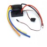 Electric motor radio controlled Variator BL 80a Winner | Scientific-MHD
