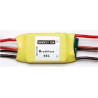 Radio -controlled electrical motor variator Brushless 15a | Scientific-MHD
