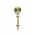 Brass fan filler in 26mm brass fan (1pc) | Scientific-MHD
