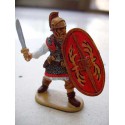 Carthaginian veterans 1/32 figurine | Scientific-MHD