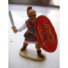 Carthaginian veterans 1/32 figurine | Scientific-MHD