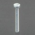 Flat head screwer M3x40mm | Scientific-MHD