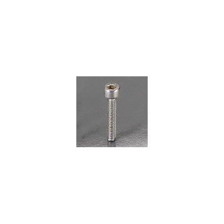 BTR stainless steel M2X10mm screwsome | Scientific-MHD