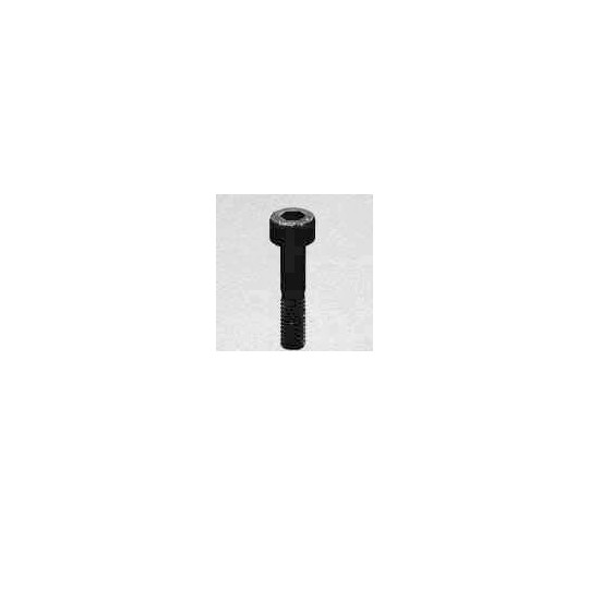 Screw screw btr m3.5x15mm - the 4 | Scientific-MHD