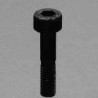 Screw screw btr m4 x 10mm | Scientific-MHD